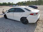 2024 Toyota Corolla Le   за продажба в Houston, TX - All Over
