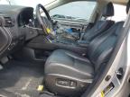 Temple, TX에서 판매 중인 2015 Lexus Rx 350 - Front End