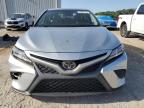 2018 Toyota Camry L en Venta en Jacksonville, FL - Front End