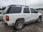 2003 Chevrolet Tahoe K1500 for Sale in Moraine, OH - Side