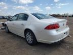 2011 Buick Lucerne Cxl na sprzedaż w Elgin, IL - Front End