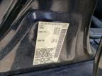 2013 Nissan Altima 2.5 for Sale in Jacksonville, FL - Front End