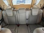 2015 Mercedes-Benz Ml 350 4Matic للبيع في Arcadia، FL - Front End
