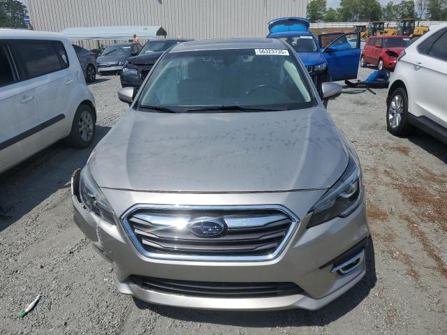  SUBARU LEGACY 2018 tan
