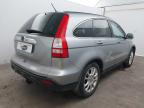 2007 HONDA CR-V EX I- for sale at Copart GLOUCESTER