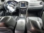 2018 Chrysler 300 S за продажба в Corpus Christi, TX - Front End