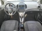 Memphis, TN에서 판매 중인 2016 Chevrolet Sonic Ls - Front End