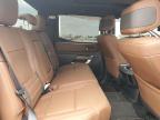2024 Toyota Tundra Crewmax Platinum for Sale in Houston, TX - Front End