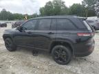 2023 Jeep Grand Cherokee Limited for Sale in Loganville, GA - Front End