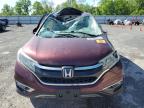 2016 Honda Cr-V Ex for Sale in York Haven, PA - Biohazard/Chemical