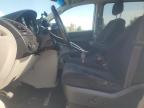 2014 Dodge Grand Caravan Se იყიდება San Martin-ში, CA - Minor Dent/Scratches