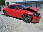 2016 Toyota Scion Fr-S  for Sale in Concord, NC - Front End