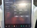2015 Tesla Model S 70D for Sale in Riverview, FL - Rear End