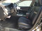 2012 Toyota Camry Base de vânzare în North Billerica, MA - Front End