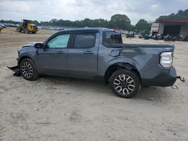  FORD MAVERICK L 2024 Серый
