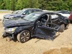 2021 Nissan Altima Sv for Sale in Chatham, VA - All Over