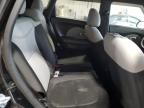 2019 Kia Soul  للبيع في Albany، NY - Side