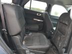 2021 Ford Explorer Xlt zu verkaufen in Columbia Station, OH - Rear End
