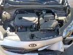 2017 Kia Sportage Lx zu verkaufen in Nampa, ID - Front End
