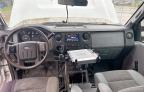 2011 Ford F250 Super Duty for Sale in Grand Prairie, TX - Rear End