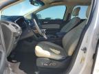 2017 Ford Edge Sel   de vânzare în Taylor, TX - Rear End