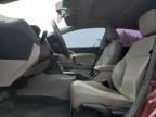 2015 Honda Civic Lx for Sale in London, ON - Rear End