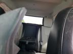 2011 Chevrolet Equinox Ltz en Venta en Rogersville, MO - Side