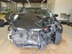 2014 Toyota Avalon Base for Sale in Mocksville, NC - Front End