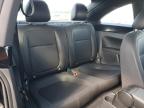 2013 Volkswagen Beetle  for Sale in Fredericksburg, VA - Mechanical