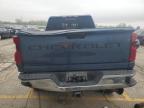 2024 Chevrolet Silverado K2500 Heavy Duty Lt на продаже в Chicago Heights, IL - All Over