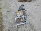 2004 Big Dog Chopper  en Venta en Lebanon, TN - Burn