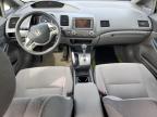 2007 Honda Civic Ex zu verkaufen in Lawrenceburg, KY - Front End
