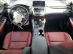 2021 Lexus Nx 300 Base for Sale in Miami, FL - Front End