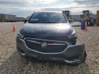 2019 Buick Enclave Essence for Sale in Taylor, TX - Front End