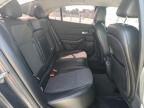 2013 Chevrolet Malibu 1Lt за продажба в New Braunfels, TX - Front End