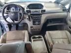 2012 Honda Odyssey Exl for Sale in Lexington, KY - Side
