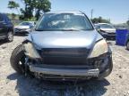 Byron, GA에서 판매 중인 2007 Honda Cr-V Exl - Front End
