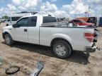 2009 Ford F150 Super Cab იყიდება Greenwood-ში, NE - Rear End