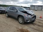 2019 Chevrolet Traverse Lt for Sale in Conway, AR - Front End