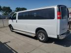 Sacramento, CA에서 판매 중인 2013 Chevrolet Express G3500 Lt - Side