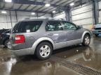 2006 Ford Freestyle Sel for Sale in Ham Lake, MN - Rear End