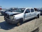 American Canyon, CA에서 판매 중인 2007 Toyota Tacoma Double Cab Prerunner Long Bed - Front End