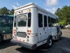 Waldorf, MD에서 판매 중인 2017 Ford Econoline E350 Super Duty Cutaway Van - Minor Dent/Scratches