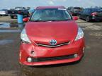 Pennsburg, PA에서 판매 중인 2014 Toyota Prius V  - Side
