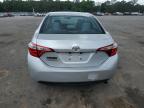2014 Toyota Corolla L   en Venta en Eight Mile, AL - Front End