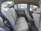 2006 Saturn Ion Level 2 იყიდება Chalfont-ში, PA - Front End