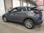 2021 Mazda Cx-3 Sport იყიდება Blaine-ში, MN - Burn