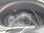 2021 Mazda Cx-5 Grand Touring на продаже в Jacksonville, FL - Front End