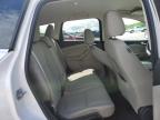 2017 Ford Escape Se for Sale in Montgomery, AL - Front End