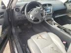 2011 Lexus Is 250 for Sale in Davison, MI - Front End